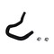 Crp Products Toyota Camry 97-01 4 Cyl. 2.2L P/S Hose-Sction, Psh0394 PSH0394 - alternate 5